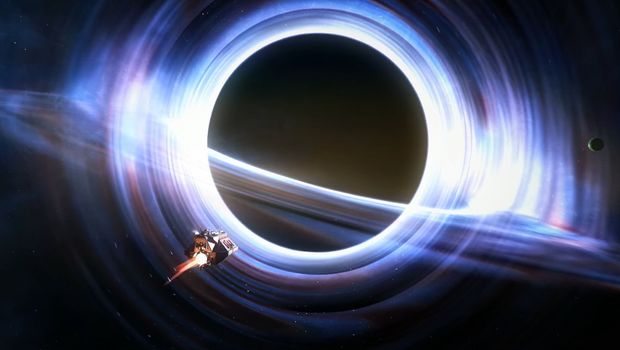 Endless Space 2 leaving Steam Early Access on 19 May