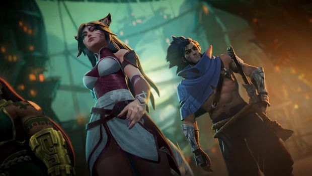 Https Media Altchar Com Prod Images 620 350 Gm 4a5954d2 Bae0 480a 854a 7226dc97371f Ruined King Lol Jpg Https Media Altchar Com Prod Images 620 350 Gm 4a5954d2 Bae0 480a 854a 7226dc97371f Ruined King Lol Jpg