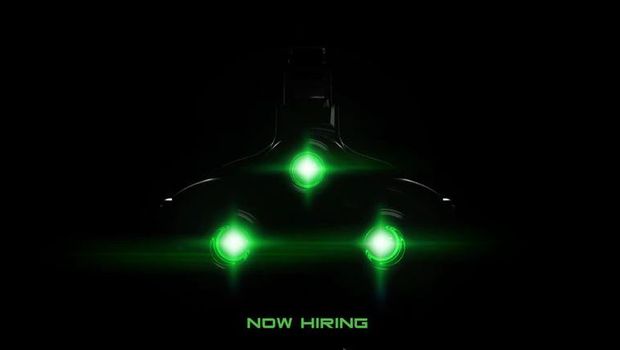 Splinter Cell remake announced, it's not open world