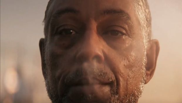 Far Cry 6 story details reportedly leak online