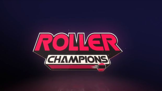 Roller Champions Closed Alpha start and end dates announced