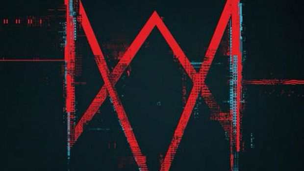Watch Dogs: Legion has no specific message