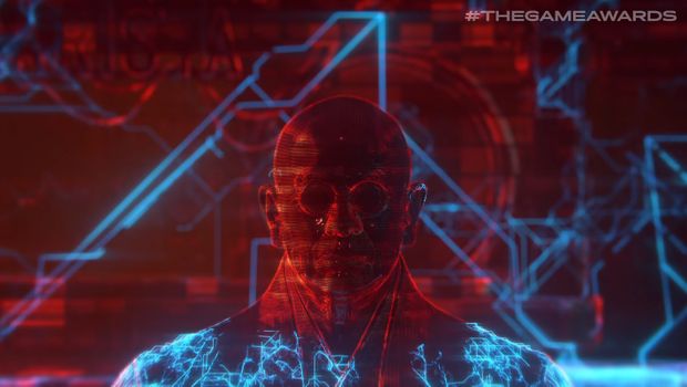 Cyberpunk 2077 showcases the talent behind its soundtrack