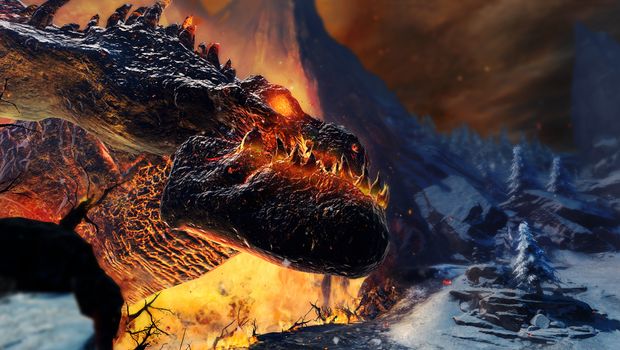 New cape and infusions coming to Guild Wars 2 with IBS finale next week