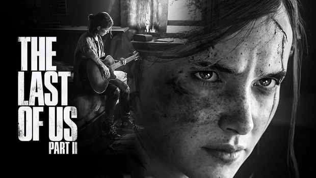 The Last of Us series director says he may have to hide in a bunker