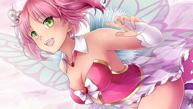 Steam to re-review games with sexual content