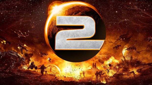 Five tips to ease your entry into Planetside 2 as an infantryman