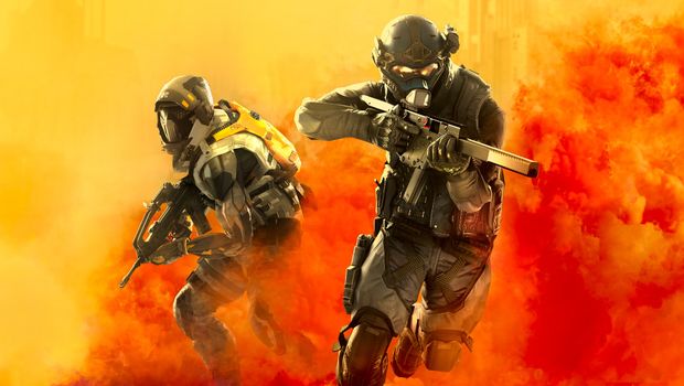 Warface: Breakout - crossplay delayed until January 2021