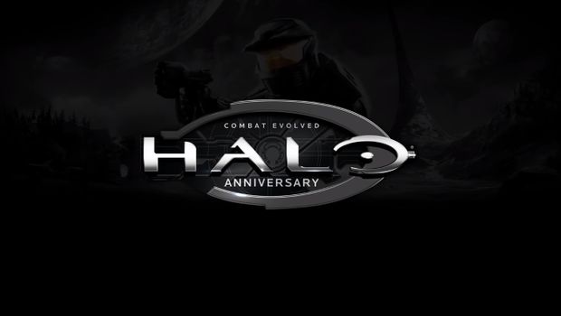 Halo Combat Evolved Anniversary to deploy for PC very soon