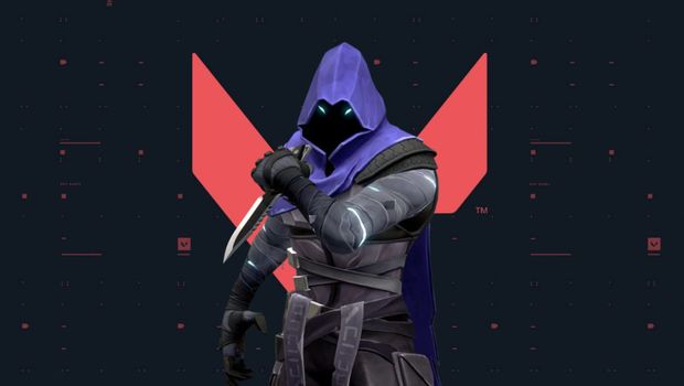 Valorant anti-cheat tracks hackers' "souls through time"