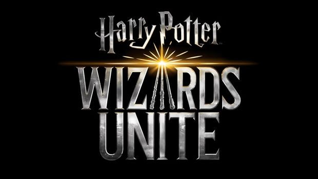 What to do in Harry Potter: Wizards Unite before it shuts down