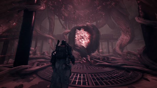 Remnant: From the Ashes reveals prices of complete edition and final DLC