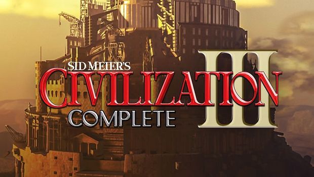 Civilization III is free on HumbleBundle this weekend and you get to keep it