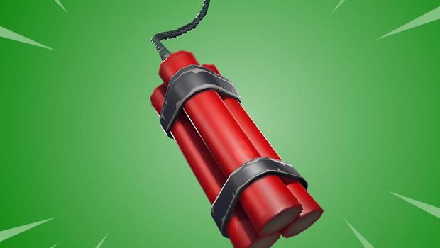 Fortnite meets RDR2 in Wild West LTM