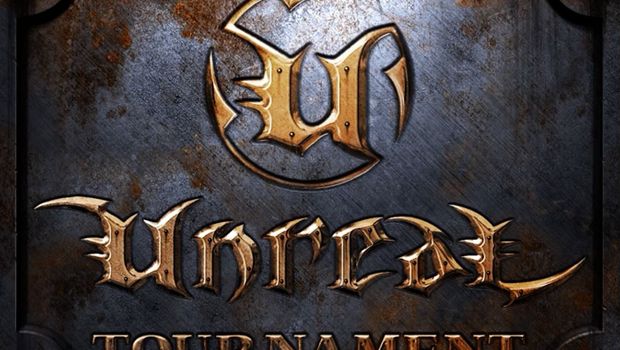 Golden age shooters that stand the test of time