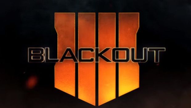 New Blackout maps are not Treyarch's priority