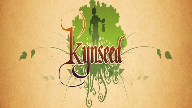 An indie game from Lionhead devs