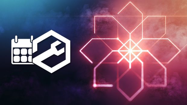 Rainbow Six Siege gets Neon Dawn release times, file size