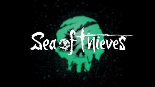 Sea of Thieves is now available on Steam