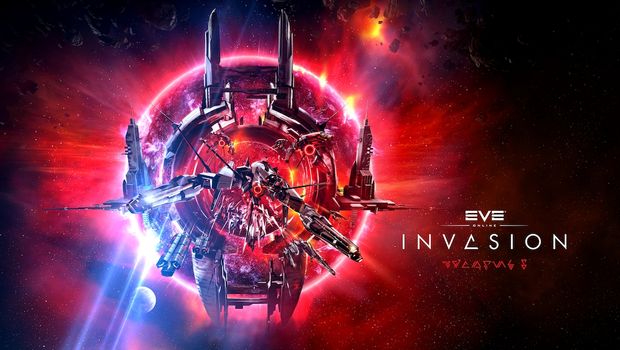 Eve Online: Invasion's final chapter to leave lasting consequences