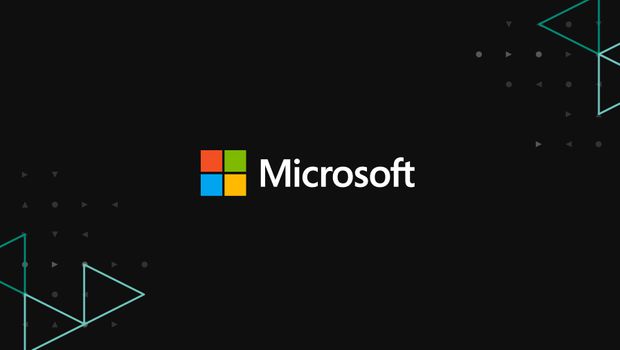 Microsoft side with Epic Games against Apple's Unreal response