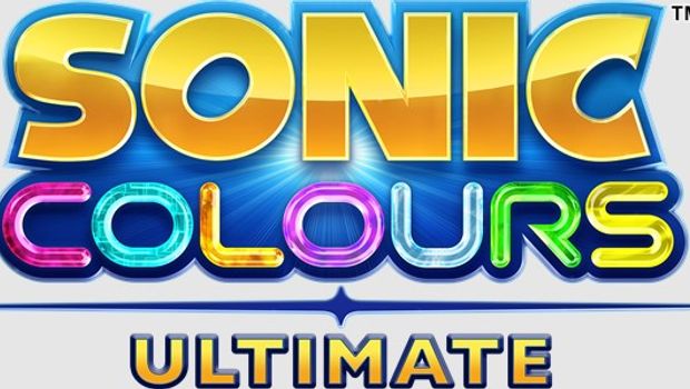Sonic Colours: Ultimate races onto console and PC