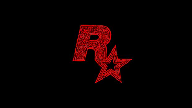 Rockstar Games reportedly acquire Crackdown 2 Developer Ruffian Games