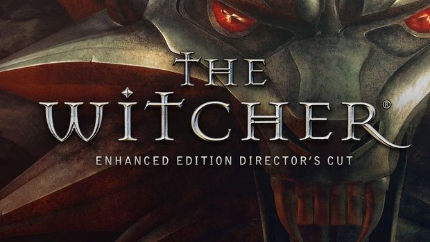 Grab a free Witcher game and a GWENT card keg