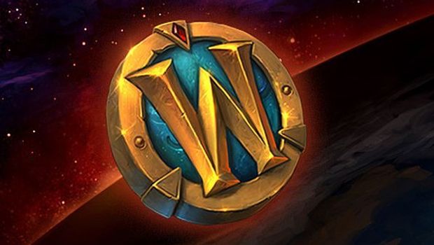 WoW Tokens now exchangeable