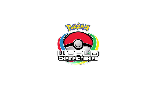 2017 Pokemon World Championships