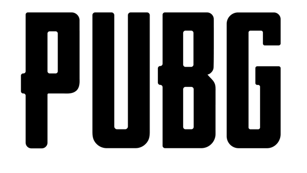 Bluehole sets up exclusive PUBG Corp branch