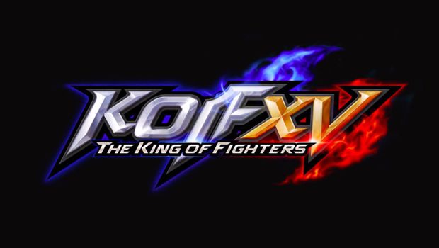 King Of Fighters XV joins the EVO 2022 roster