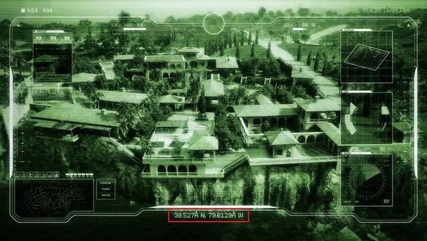 GTA VI takes place in Virginia, US, reportedly