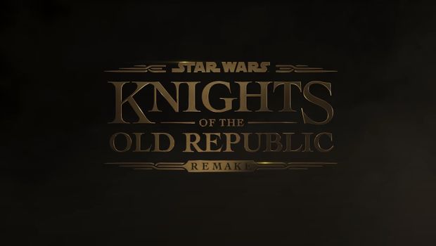 Star Wars: KOTOR remake won't be handled by EA, to be a timed exclusive