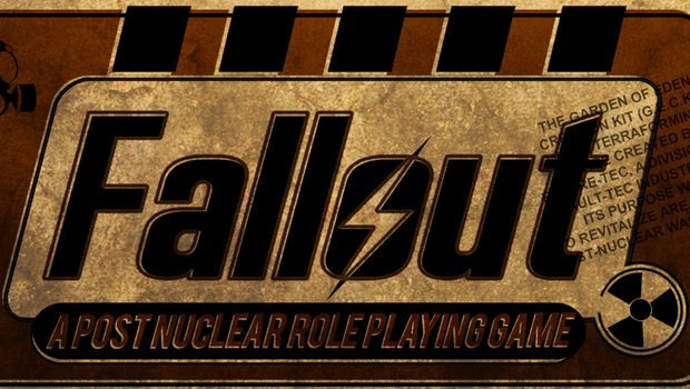 Interplay and Fallout are technically reunited under one roof