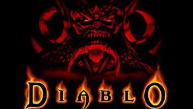 GOG is now selling the original Diablo