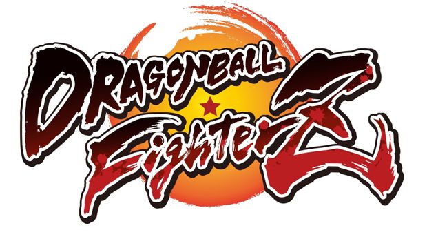 Android 17 joining Dragon Ball: FighterZ soon