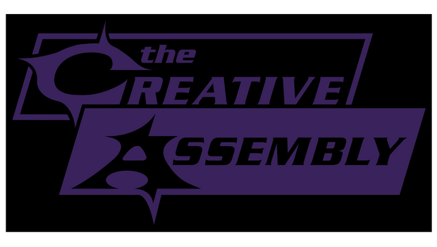 Crytek Black Sea is now part of Creative Assembly