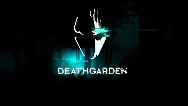 Dead by Daylight devs announce Deathgarden