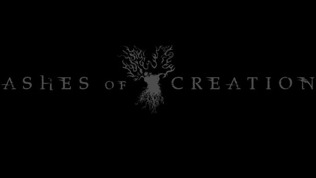 Ashes of Creation Alpha footage shows promising results