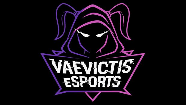 All-female team Vaevictis kicked from League of Legends Continental League