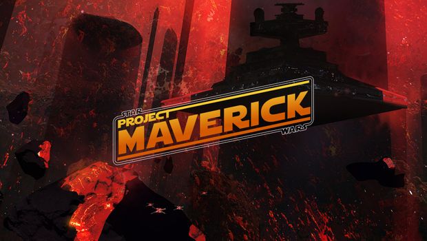 Rumour: Star Wars Project Maverick to focus on single player content