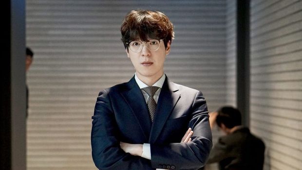 Coach kkOma is returning to LCK from his LPL stint