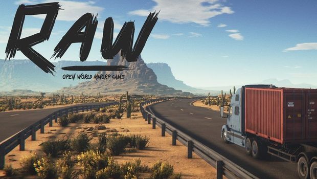 Kickstarter suspend RAW's funding campaign