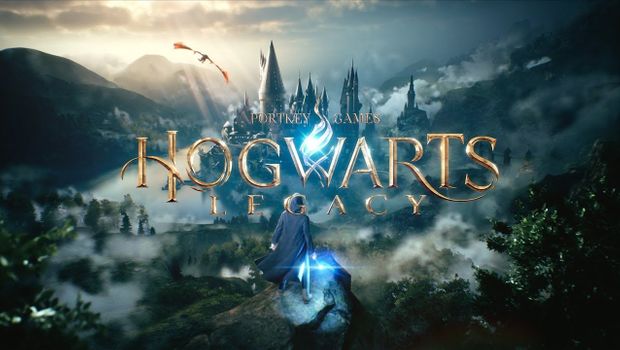 Hogwarts Legacy: Release date, platforms, gameplay, story and everything we know so far