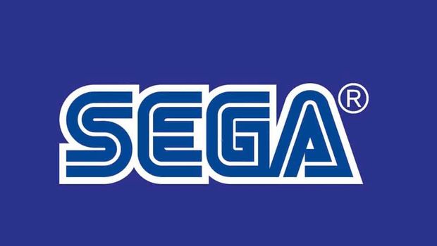 Report: Sega are working on big budget reboots of Jet Set Radio and Crazy Taxi franchises