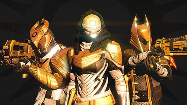 Destiny 2: Season 11 story possibly revealed by Trials of Osiris lore