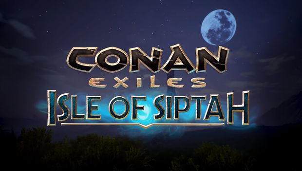 Conan Exiles: Balancing and fixes for the Economy patch are live on PC