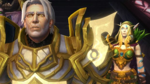 Blizzard removes sensitive WoW achievement names