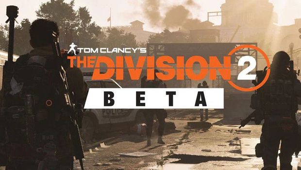 The Division 2 raids, endgame and weapons